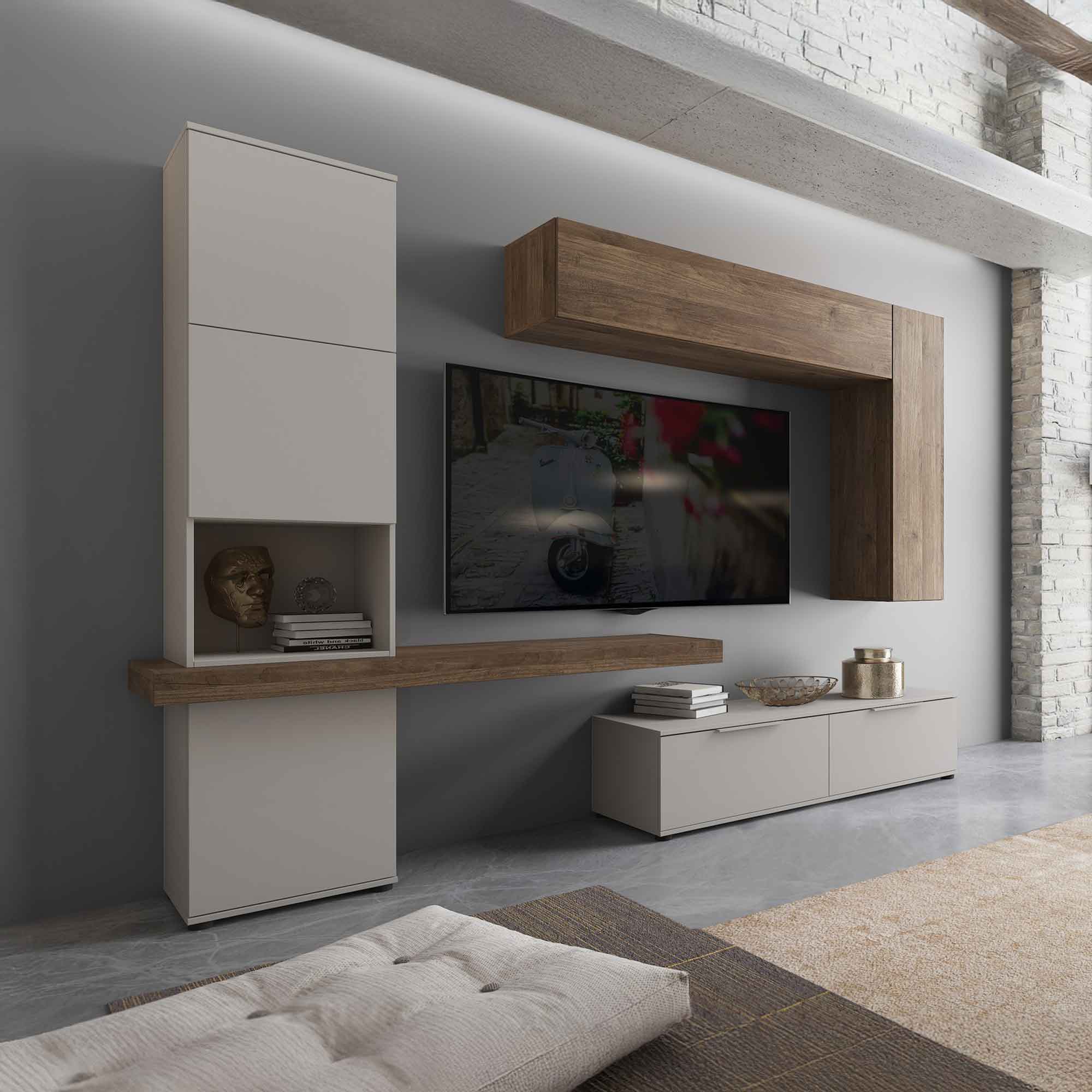 Complementi d’Arredo