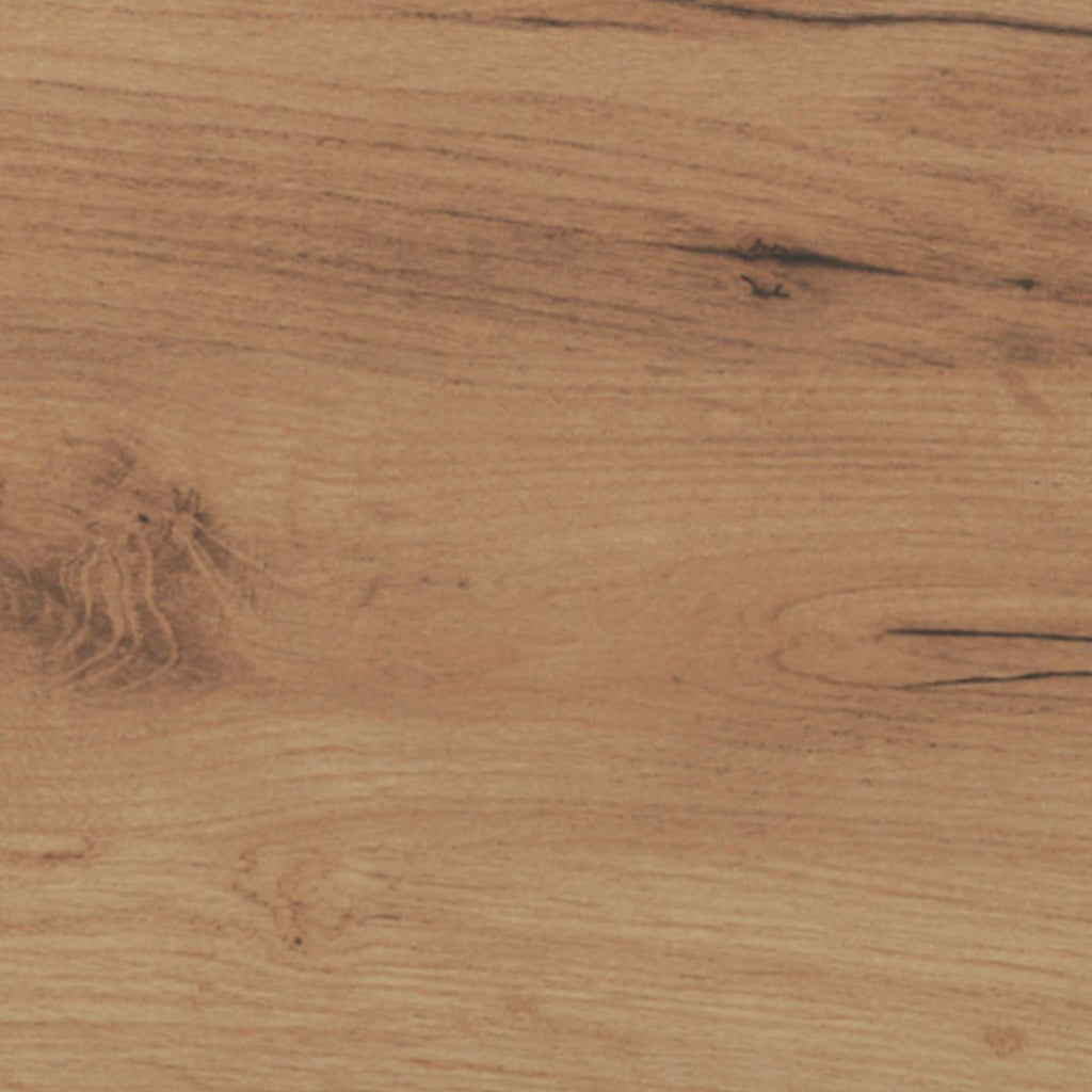 Parete soggiorno KELY ANTHRACITE di Tomasucci - Smontato