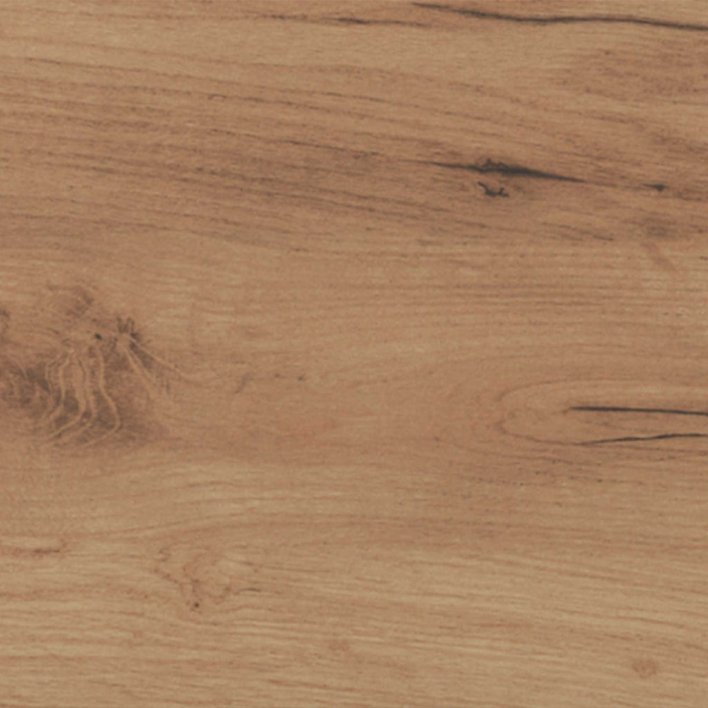 Madia KELY Anthracite di Tomasucci - Smontato