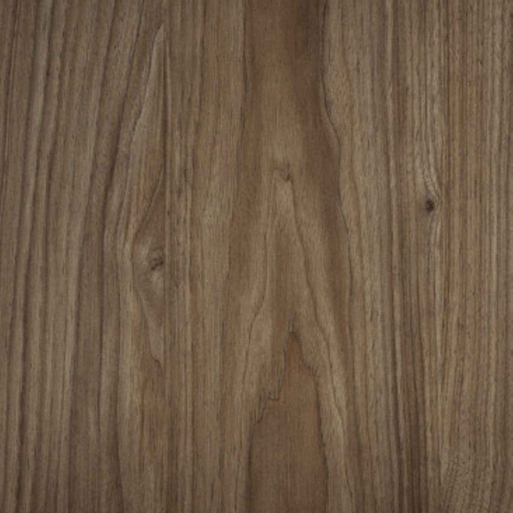 Madia THESSA GREEN SMOKE di Tomasucci - Smontato