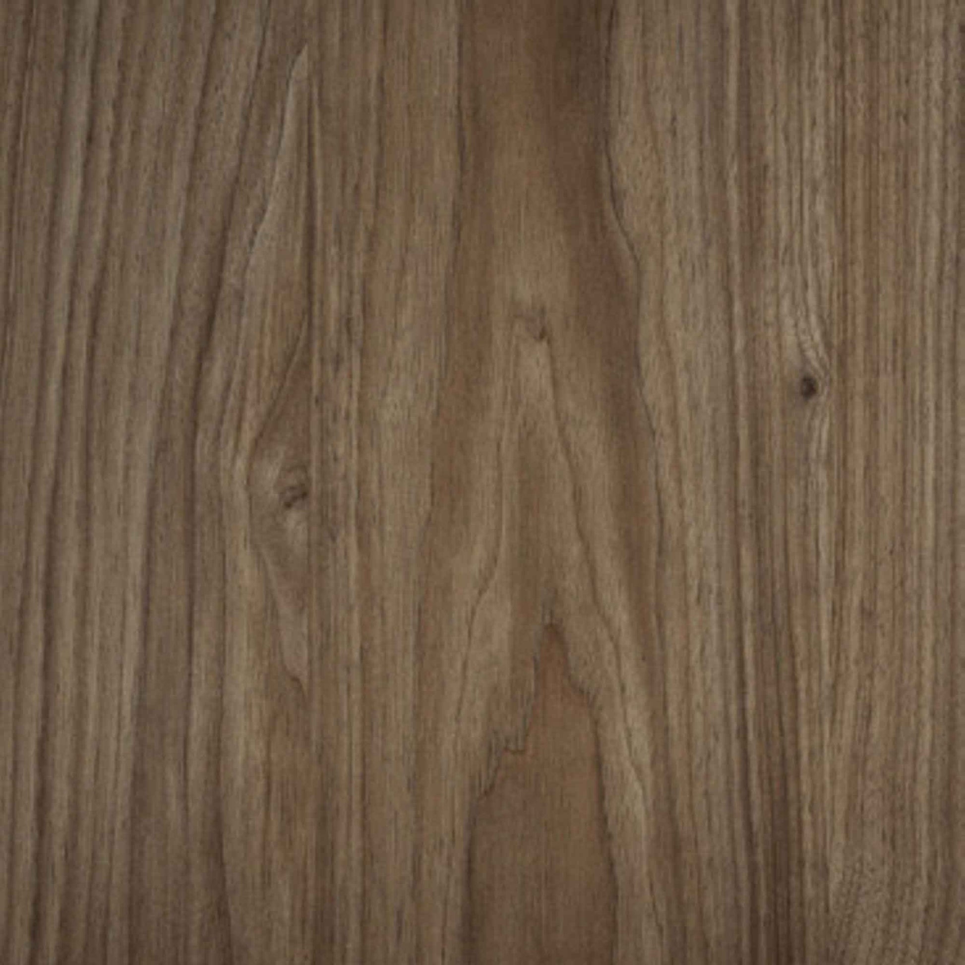 Madia THESSA GREEN SMOKE di Tomasucci - Smontato