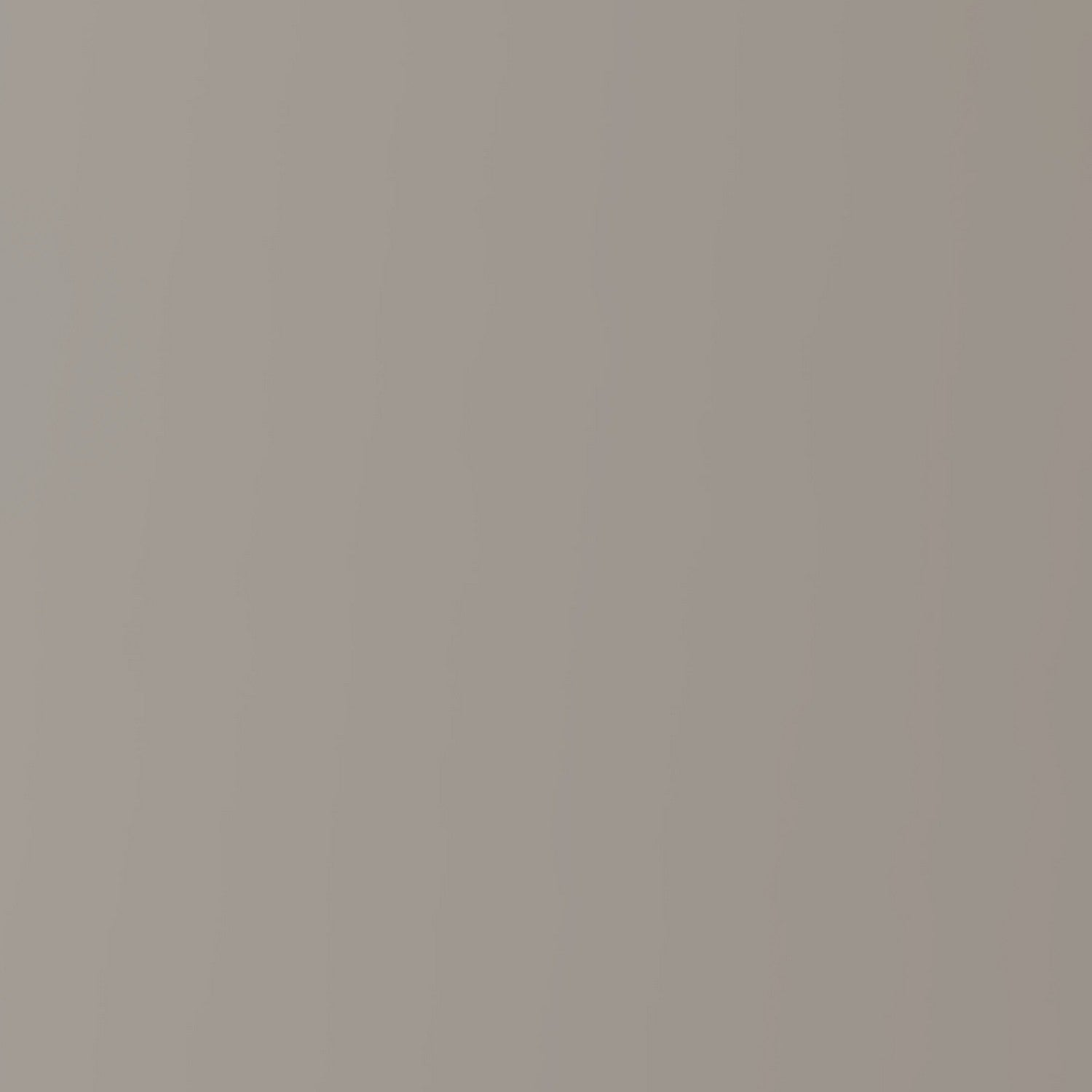 Parete soggiorno AXANDRA CASHMERE di Tomasucci - Smontato