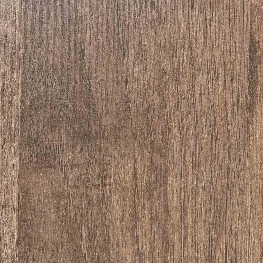 Parete soggiorno AXANDRA CASHMERE di Tomasucci - Smontato