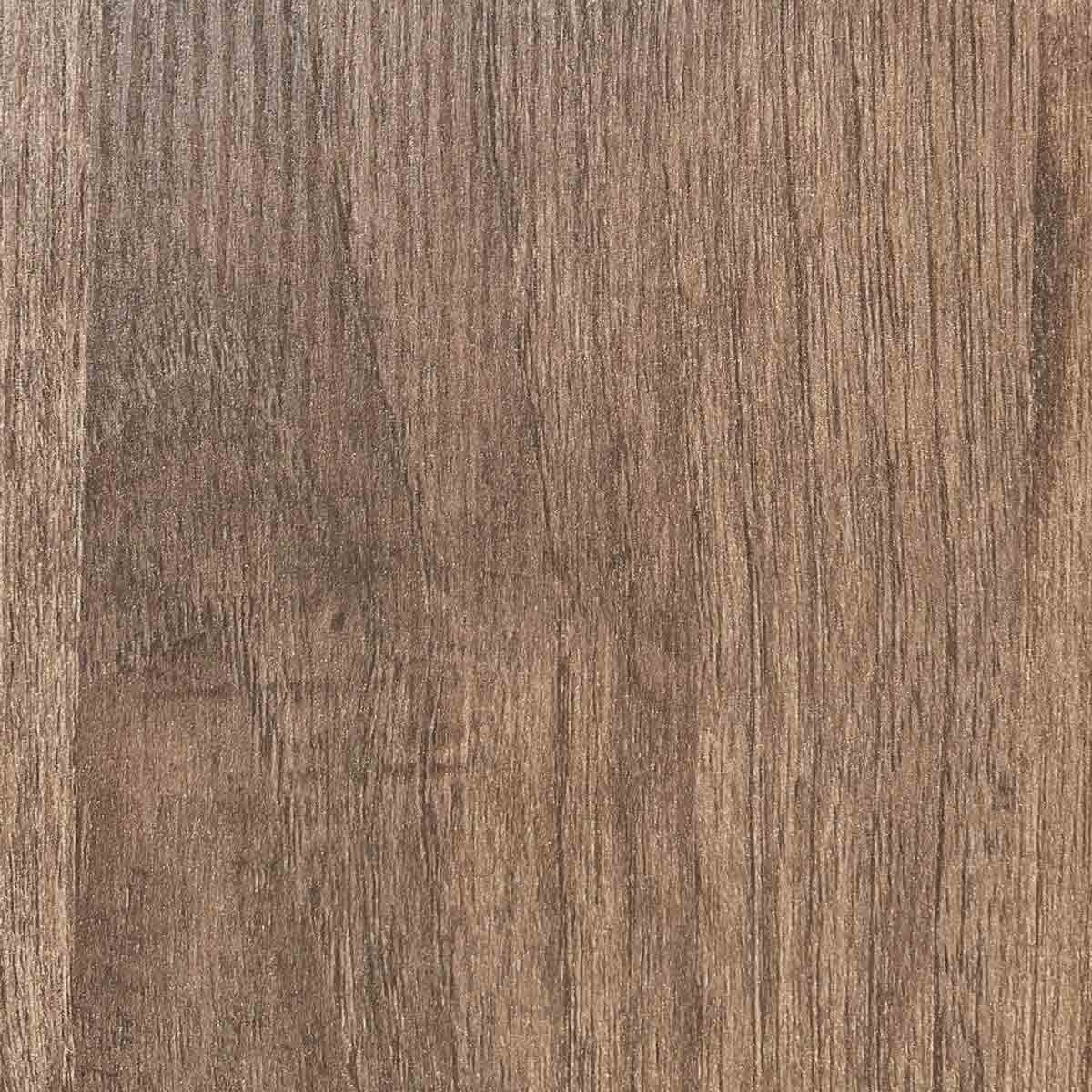 Parete soggiorno AXANDRA CASHMERE di Tomasucci - Smontato