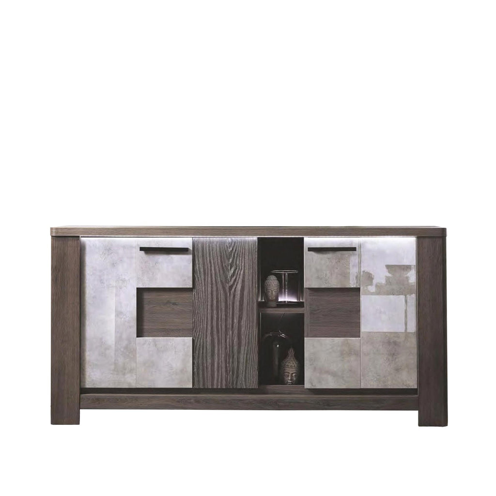 Bolzano Contromobile 3 Ante di Premobil S.R.L.