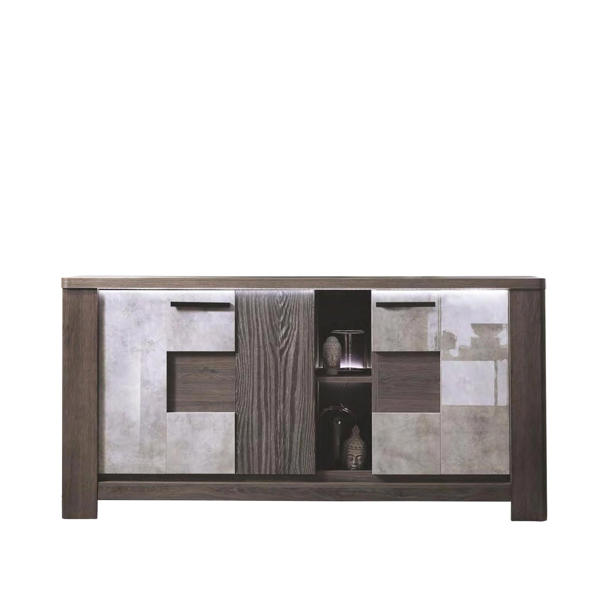 Bolzano Contromobile 3 Ante di Premobil S.R.L.