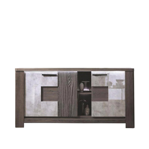 Bolzano Contromobile 3 Ante di Premobil S.R.L.