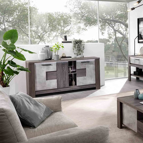 Bolzano Contromobile 3 Ante di Premobil S.R.L.