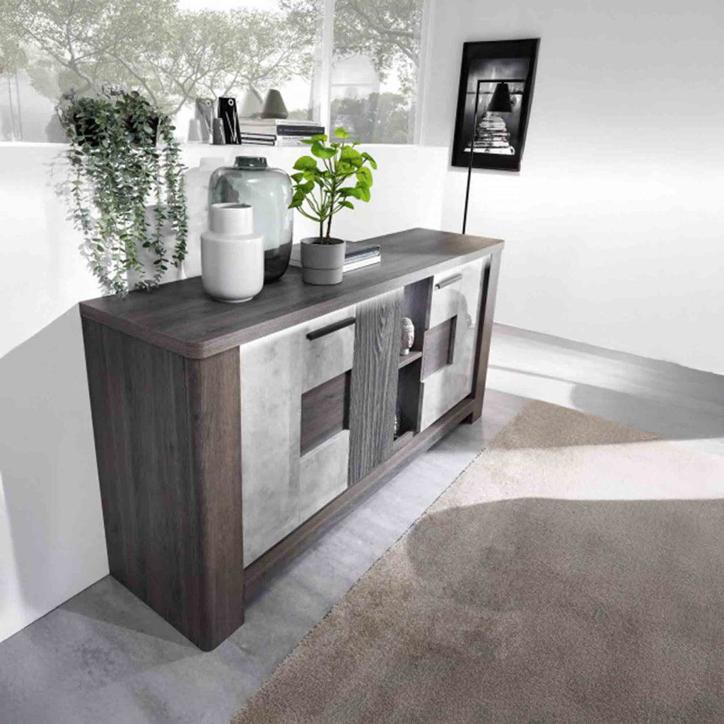 Bolzano Contromobile 3 Ante di Premobil S.R.L.