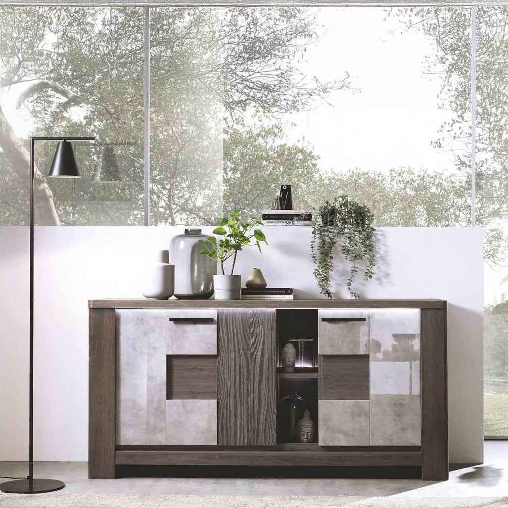 Bolzano Contromobile 3 Ante di Premobil S.R.L.