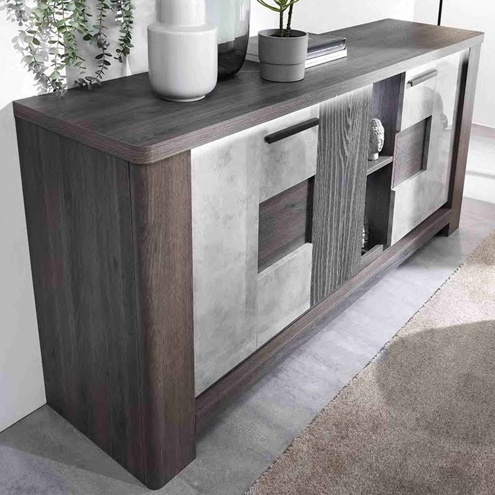 Bolzano Contromobile 3 Ante di Premobil S.R.L.