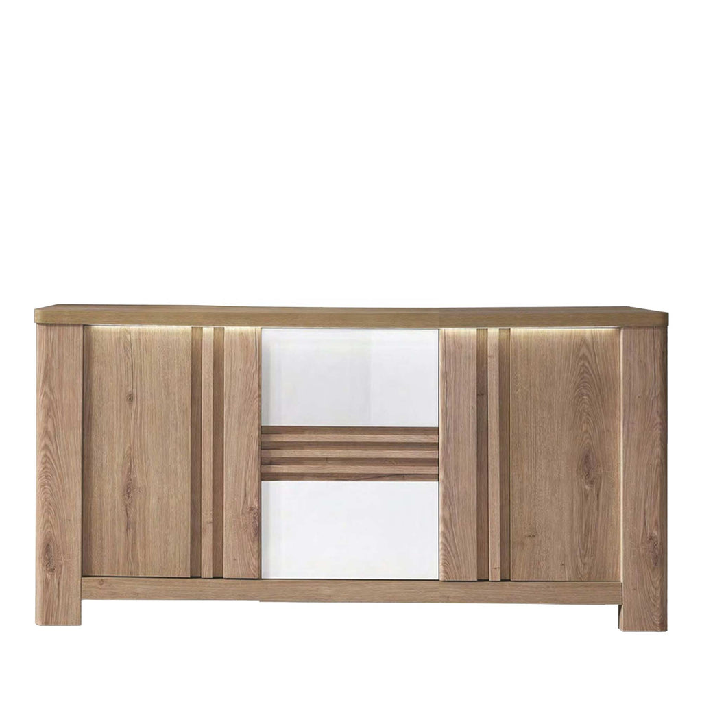 Palazzo Contromobile 3 Ante di Premobil S.R.L.