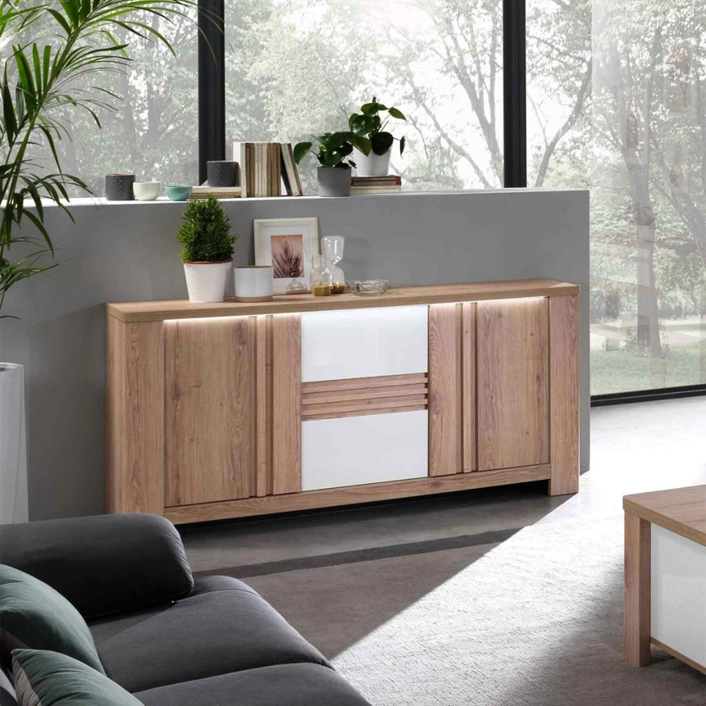 Palazzo Contromobile 3 Ante di Premobil S.R.L.