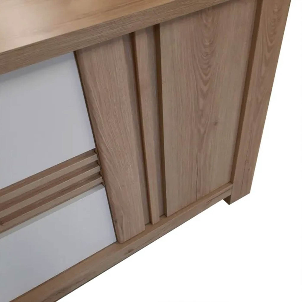 Palazzo Contromobile 3 Ante di Premobil S.R.L.