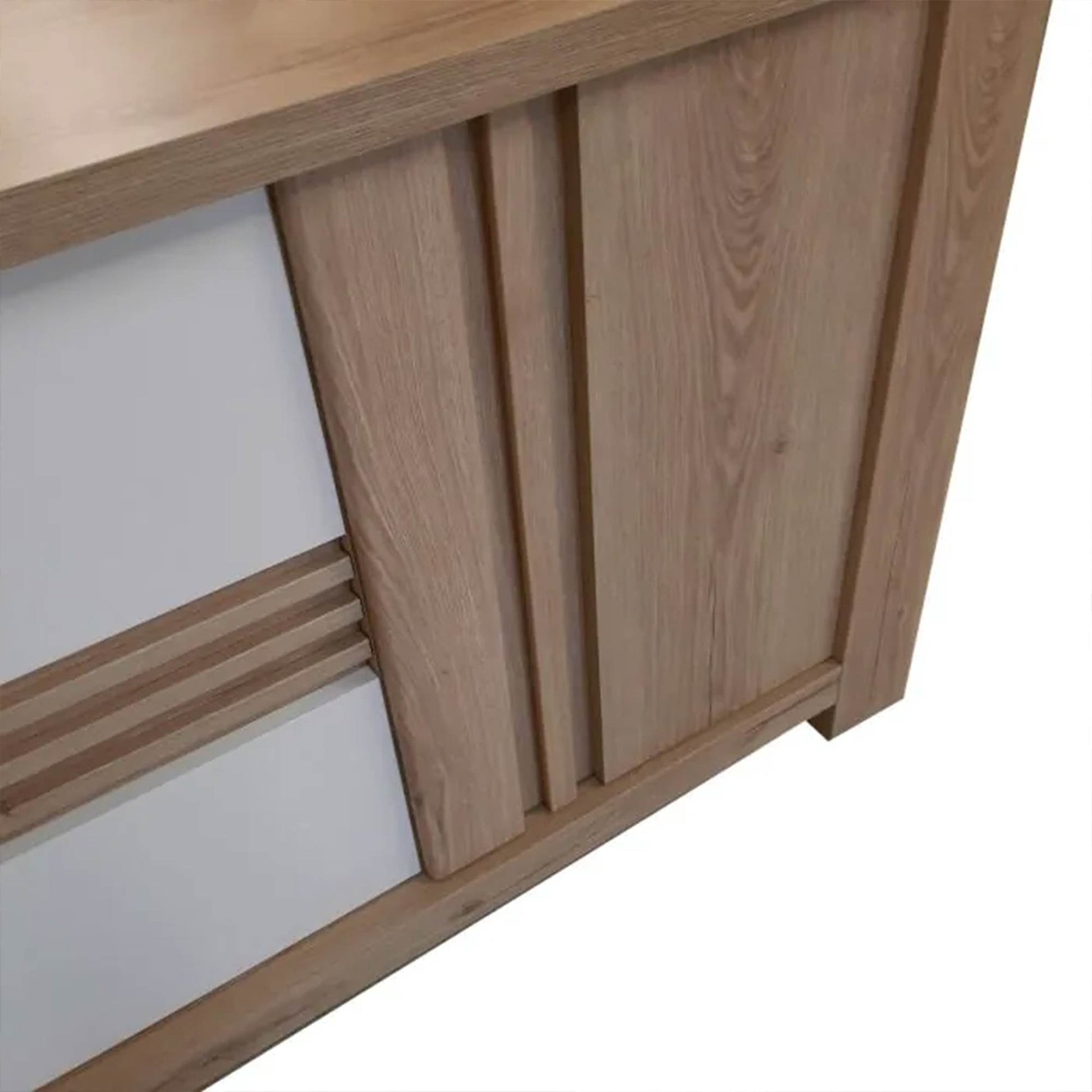 Palazzo Contromobile 3 Ante di Premobil S.R.L.