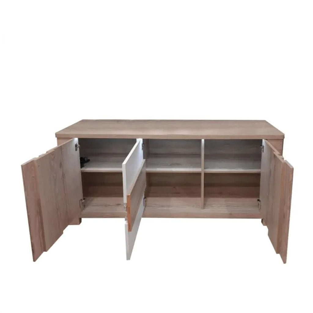 Palazzo Contromobile 3 Ante di Premobil S.R.L.