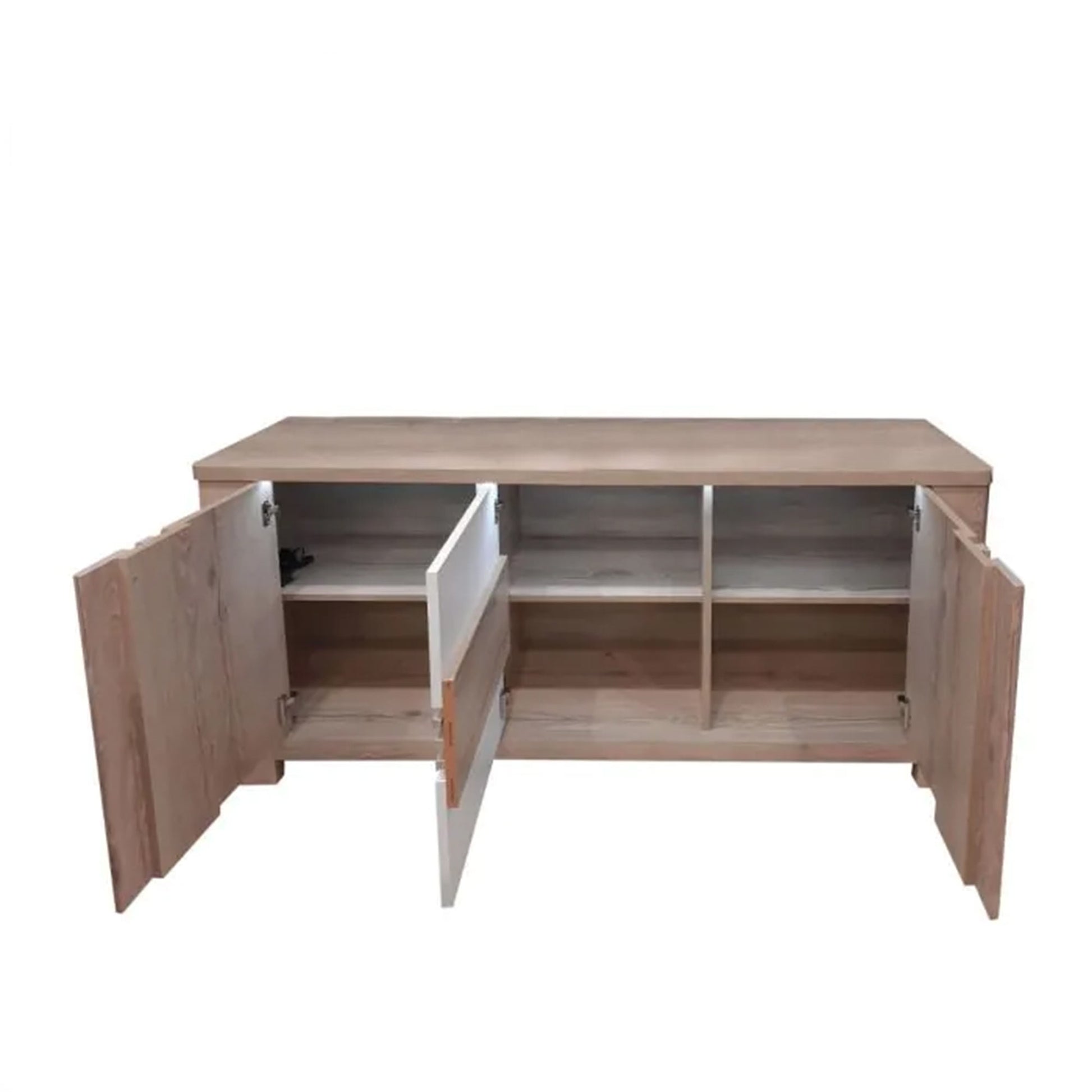 Palazzo Contromobile 3 Ante di Premobil S.R.L.