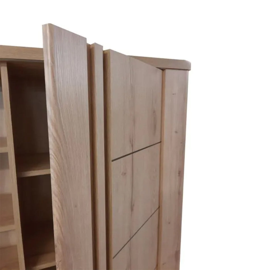 Palazzo Contromobile 3 Ante di Premobil S.R.L.