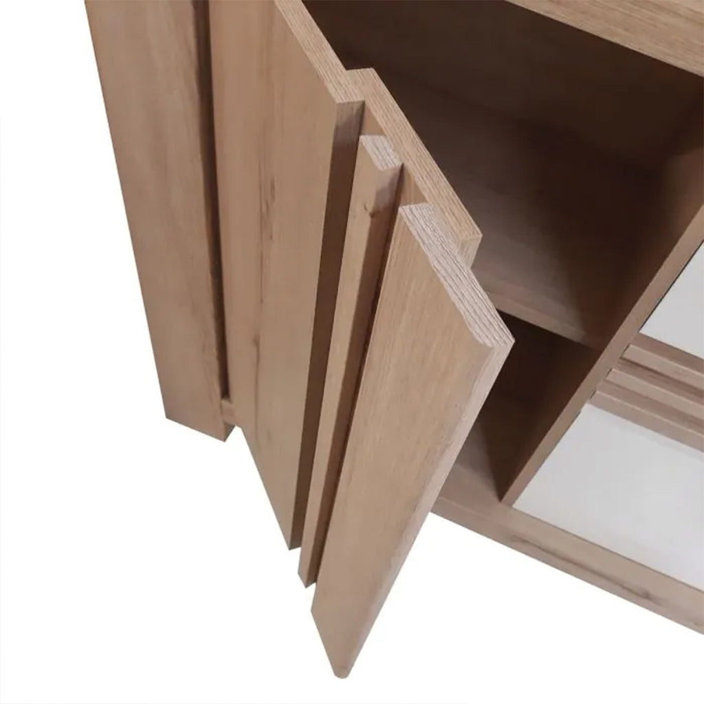 Palazzo Contromobile 3 Ante di Premobil S.R.L.