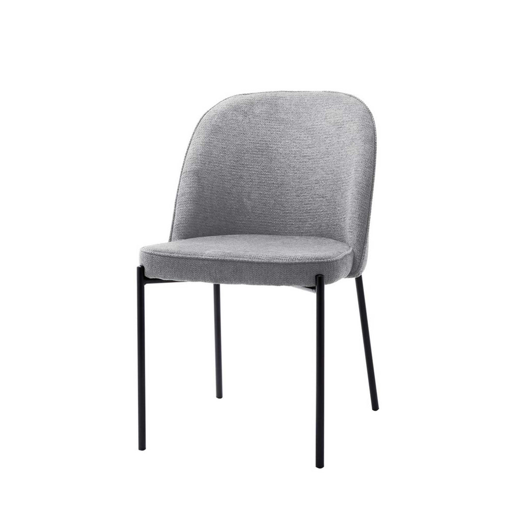 Sedia Meggie - Set di 4