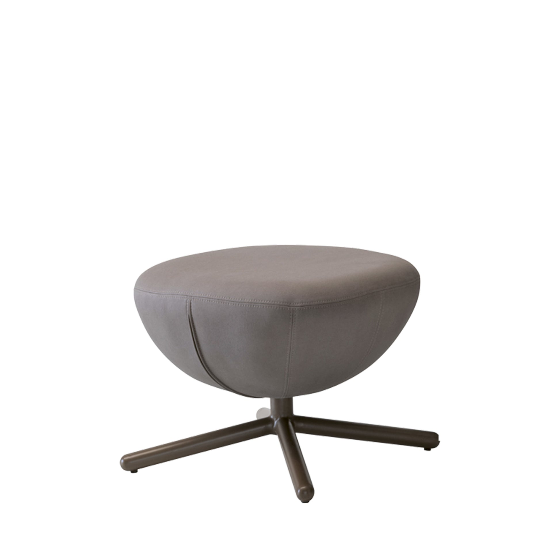 Pouf Vovo di Target Point - in Gentle-Touch